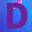 donbulza.com