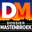 dossiermastenbroek.com