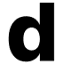 dotmov.ch