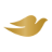 dove.ro