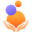downsideup.org