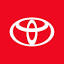 downtowntoyota.ca