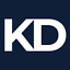 doylemarketing.com