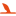 dr-walter-partnernet.com