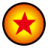 dragonballsparkingzero.com