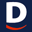 drakeloader.com