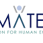 dramateach.org