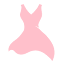 dreamydress.nl