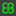 dreisoft.de