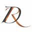 drgioielli.com
