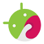 droidinside.com