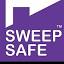 dublinchimneysweep.com