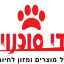 dudi-agencies.co.il