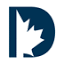 durhamimmigration.ca