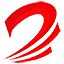 duronto.com.bd