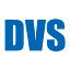 dvs.net