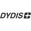 dydisplius.lt