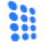 dyl.com
