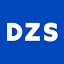 dzs.org