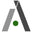 e-arckstone.com