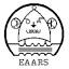 eaars.com