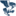 eagle.org