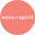 easyspirit.com