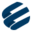 easytechtools.com