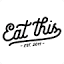 eat-this.org