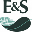 ecologyandsociety.org