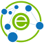 econet.hr