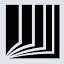 editions-descartes.fr