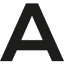 editionsartege.fr