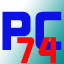 edu-rost.ru