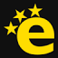 efbet.bg