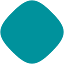 eibabo.us