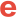 einstrumenti.lv