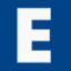 ekalon.net