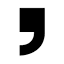 eki.ee