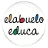 elabueloeduca.com