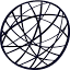 elasticmind.ca