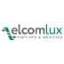 elcomlux.md