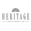 eldoradohotel.com