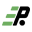 electropunt.nl