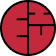 elementsiv.com