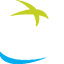 elimchristiancentre.org.nz
