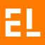 ellevio.se