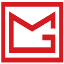 emailnator.com