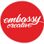 embassydigital.com.au