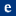 emep.int